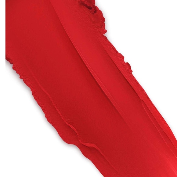 ๐ DIOR Mini Rouge Dior Lipstick - 999 Velvet - Picture 4 of 6